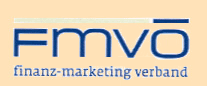 Finanzmarketingverband&Ouml;sterreich
