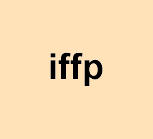 Institut f&uuml;r Finanzplanung