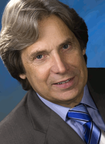 Bild von Peter Kolros